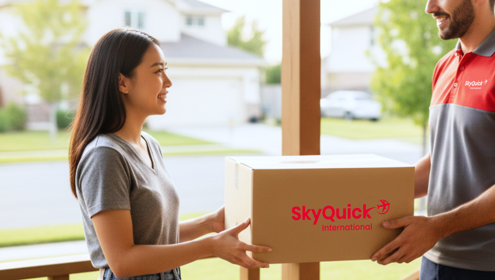 LON 15 Sept 2015 Driver scanning PDA